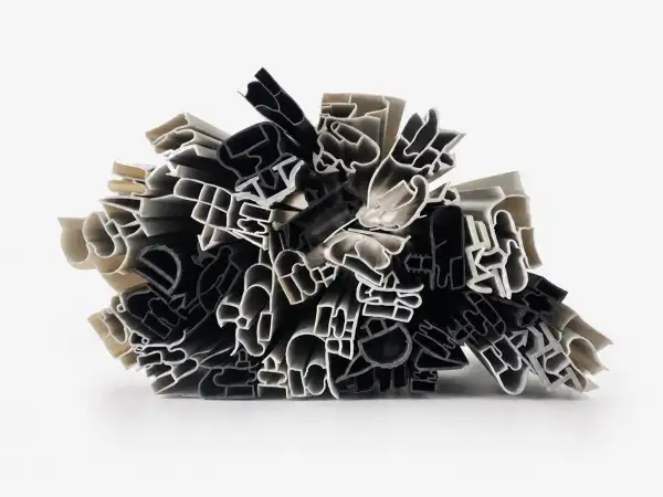 Flexible Profiles & Seals