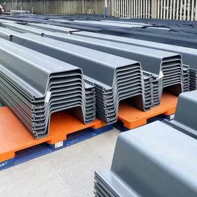 PVC-Vinyl-Sheet-Piles