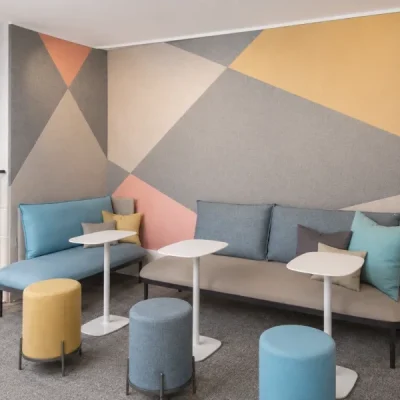 plastic-fabric-wall-track